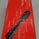 Revlon Revlon One-step Hair Dryer and Volumizer Hot Air Brush, 1 count