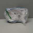 The Original Disinfectant Fogger Machine  Professional Sanitizer Sprayer  ULV Atomizer & Nano Steam Gun – Rechargeable Barber Spray Gun with Blue Light V2