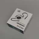 PZOZ 100W Retractable Multi in 1 Charging Cable with LED Display, USB C & USB A to USB C/Lightning/Micro for iPhone 17 16 15 14 iPad Mac Samsung for Desk Desktop Management Organizer