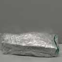 Mini Bike Chain Guard for 5-7HP Predator Clone Tecumseh Engines (Black)