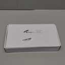 30 Pcs 7 x 10Inch Spider Themed Gift Bags Spider Themed Treat Goodie Bags for Birthday Party Supplies Video Game Party Candy Bag