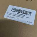 50 Pairs Working Gloves for Men Women Bulk Micro Foam Nitrile Coated Resistant Nylon Safety Gloves (Colorful)