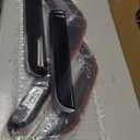 Nilight in Channel Rain Guards for Jeep Gladiator 2020 2021 2022 2023 2024 2025 2026 Side Window Deflectors, Vent Window Visors-4PCS