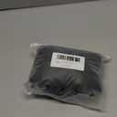 Seamaid Women's Golf Pants with Pockets 7/8 Stretch Ankle Travel Pants for Athletic Casual Size XS