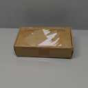 Walking Safety Harness for Older Kids 312 Years, Adjustable Leash Vest for Special Needs, Autism, ADHD, with Strong Grab Handle for Public and Outdoor Safety