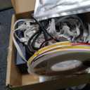 LED Strip Lights 