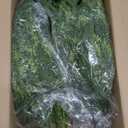 2 Pack Artificial Cypress Topiary Ball Trees with Ground Spike, 24" Norfolk Fake Bushes Shrubs UV Resistant Faux Plants Greenery for Outdoor Planters Garden Front Porch Pot Urn Fillers Spring Decor