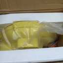 Bounce House Blower, Portable Air Blower for Inflatable, Powerful Inflatable Bubble House Blowers Fan Pump for Inflatable Bouncy Castle, Jumper, Water Slide