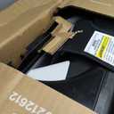 Graco TurboBooster 2.0 Highback Booster Car Seat, Declan