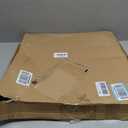 AMI PARTS 131553900 Dryer Heating element Assembly Replacement Part fit for Frigidaire Kenmore-Replaces 131475400 131505700 407685 AP2107129