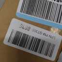 T-FC415U-K Black High Yield Toner Cartridge with Chip for TFC415UK 3015AC