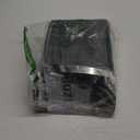Flame King T-Racks 10LB Propane Tank Mounting Bracket Strap for RVs, Trailers, Campervans, Jeeps, and Overland Vehicles