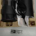 OXO Brew Compact Conical Burr Coffee Grinder