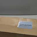 SDS Plus Rotary Hammer Drill Bit 3/8" x 39" Concrete Masonry Drill Bits for Brick, Cement & Stone - Durable Alloy Tip, Fast Drilling