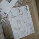 KOHLER 4636-RL-0 Cachet ReadyLatch Elongated Toilet Seat Slow Close, Soft Close Toilet Seat Quiet Lid, Contoured Grip-Tight Bumpers Installation Hardware, Apartment Essentials, White