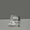 Redken One United All-In-One Leave In Conditioner - Multi-Benefit Leave In Treatment For All Hair Types, Heat Protectant and Detangler Spray, Paraben-Free (1 Fl Oz (Pack of 1))