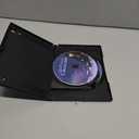 Good Witch Collection, The