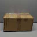 Front Engine and Transmission Mount Kit Compatible with 2008-2011 Ford Focus 2.0L L4 Front Engine Motor Mount Set A5495 A5322 A2986