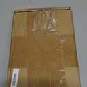 Xenon Headlight Ballast Kit with Igniter & D3S Bulb Compatible with Mustang 2010-2019 8A5Z-13C170-A DL3Z-13C170-A 7L7Z-13N021-A