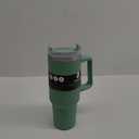 Vessel Tumbler, 40oz