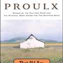 That Old Ace in the Hole: A Novel