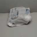 LOVEVOOK Travel Backpack Carry on Flight Approved 40L,Waterproof TSA Travel Essentials Personal Item Backpack for Women Men,Large Carry on Luggage Suitcase Travel Bag for Airplane with 3 Packing Cubes