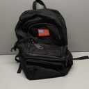 Tactical Double Deck Cooler Backpack for Men,Large Lunch Backpack with 2 Compartment,Soft Cooler Bag