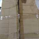 FEIERDUN Adjustable Dumbbells, 45lbs Free Weight Set with Connector, 4 in1 Dumbbells Set Used as Barbell, Kettlebells, Push up Stand, Fitness Exercises for Home Gym Suitable Men/Women