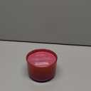 Friday Collective Season Finale Candle, Floral Scented, Made with Essential Oils, 3 Wicks, 13.5 oz