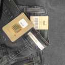 Levi's Men's 555 Relaxed Straight Fit Jean, 29*32