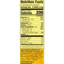 Old El Paso Stand 'N Stuff Taco Shells With a Hint Of Lime, 10-count (Pack of 6)