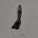 Golf Pride Z-Grip Cord Grip