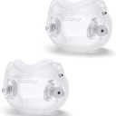 DreamWear Replacement Full Face Cushion Small, Pack of 2