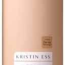 Kristin Ess Hair The One Signature Conditioner for Dry Damaged Hair - Moisturizes, Smooths, Detangles + Softens Hair - Sulfate Free, Color + Keratin Safe, 33.8 fl. oz.