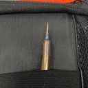 Soldering Iron Kit, 21-in-1 with Adjustable Temperature, 5 Soldering Tips, 60W Soldering Iron, Solder Wire, Desoldering Pump, Stand - A Welding for Electronic Hobbyist DIY with 110V US Plug