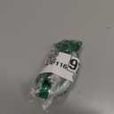 Boston International Easter Figurine Tabletop Shelf Mantel Spring Decorations for Home, Set of 3, Baby Chicks in Easter Eggs