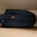 Settlement Backpack, Standard - 23L
