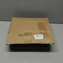 Maitys 144 Pcs Travel Party Earth Stress Balls, Airplane Keychain, Passport Book with Assorted Travel Stickers for Scrapbooks, Organza Bags for Adults Adventure Theme Party Supplies