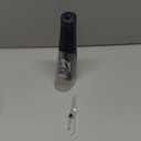 Waterpik Cordless Pulse Rechargeable Portable Water Flosser for Teeth, Gums, Braces Care and Travel with 2 Flossing Tips, Waterproof for Shower, ADA Accepted, WF-20 Blue