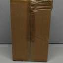 12"x8" Oval Cast Iron Dutch Oven for Bread BakingPre-Seasoned Combo Cooker with Lid, Perfect for Sourdough, Artisan Loaves & Family Meals,5 Qt