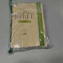 The New American Bible Revised Edition, Large Print Edition