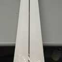 6pcs 32" x 48" 2026 Wall Calendar Dry Erase - Large Starry Sky Calendar Wet & Dry Erasable Laminated 12 Month Annual Yearly Planner, Reversible, Horizontal/Vertical (2026 Wall Calendar)