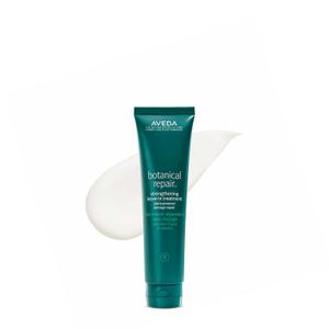 Aveda Botanical Repair Strengthening Leave-In Treatment for Hair | Instantly Strengthens Hair | Heat Protectant | Helps Protect From Breakage | Reduces Frizz | 99% Naturally Derived