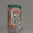 Arsvita Car Audio Bluetooth Wireless Cassette Receiver, Tape Player Bluetooth 5.0 Cassette Aux Adapter, Black