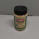Iberia Minced Garlic In Water, 32 Ounce BBD: 01-31-28