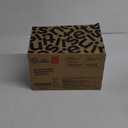 Baby Einstein and Hape Magic Touch Wooden Toy Piano, Montessori Musical Learning Toy for Babies and Toddlers 6mo+