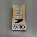 OLAY Total Effects 7-in-1 Anti-Aging Face Moisturizer with SPF 15, Fragrance-Free 1.7 oz