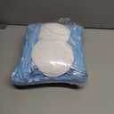 Juju Blue Kawaii Nap Mat - Kawaii Stuff Toddler Nap Mat - Nap Mats for Preschool - Kids Sleeping Bag - Kawaii Accessories Nap Mats for Preschool - Sleeping Bag for Kids