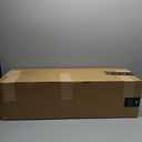 Dyson Ball Animal 3+ (Premium)