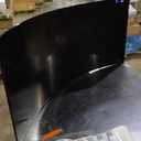 LG 45GX900A-B 45-Inch Ultragear WQHD (3440 x 1440) OLED Curved Gaming Monitor, 240Hz, 0.03ms, NVIDIA G-Sync, VESA DisplayHDR True Black 400, HDMI 2.1, DisplayPort, USB Type-C PD 65W, Black